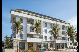 achat appartement st-pierre 97410