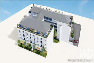 achat appartement st-pierre 97410