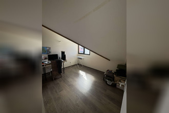 achat appartement st-pierre 97410