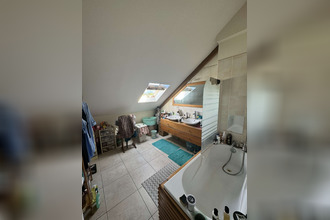 achat appartement st-pierre 97410