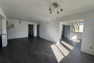 achat appartement st-pierre 97410