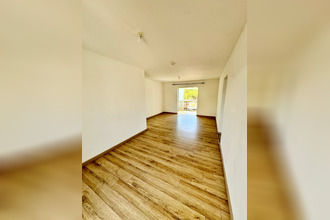 achat appartement st-pierre 97410
