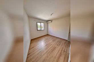 achat appartement st-pierre 97410