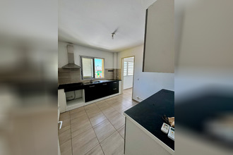 achat appartement st-pierre 97410