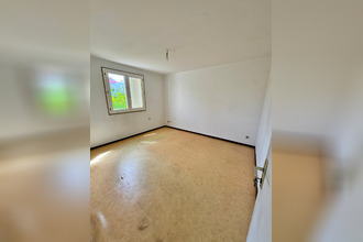 achat appartement st-pierre 97410