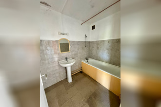achat appartement st-pierre 97410