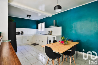 achat appartement st-pierre 97432