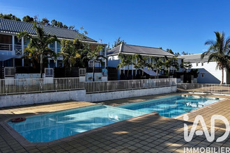 achat appartement st-pierre 97432