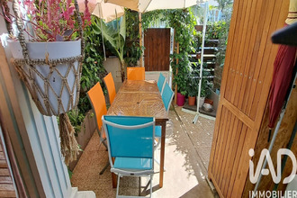 achat appartement st-pierre 97432