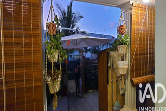 achat appartement st-pierre 97432