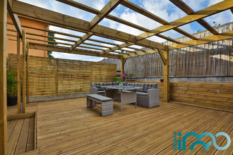 achat appartement st-pierre 97432