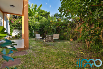 achat appartement st-pierre 97432