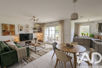 achat appartement st-pierre 97432