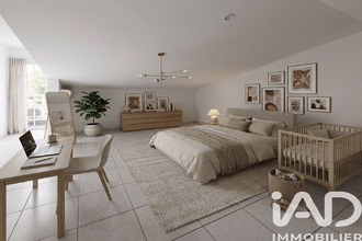 achat appartement st-pierre 97432