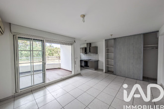 achat appartement st-pierre 97432