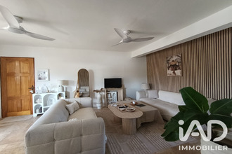achat appartement st-pierre 97432