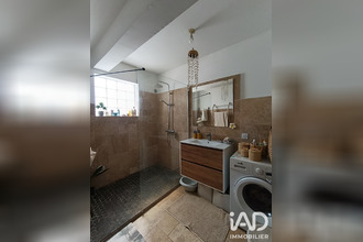 achat appartement st-pierre 97432