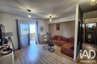 achat appartement st-pierre 97432