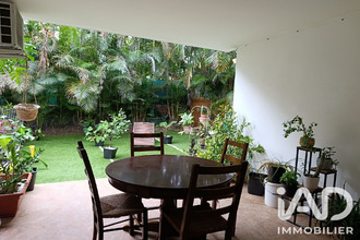 achat appartement st-pierre 97432