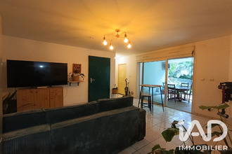 achat appartement st-pierre 97432