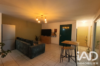 achat appartement st-pierre 97432