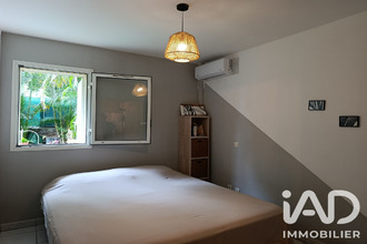 achat appartement st-pierre 97432
