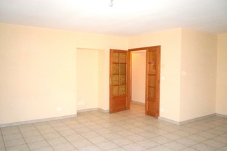 achat appartement st-pierre-d-albigny 73250