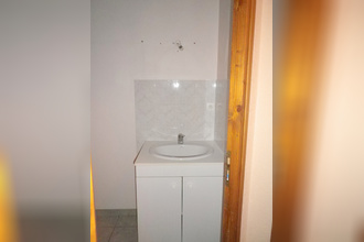 achat appartement st-pierre-d-albigny 73250