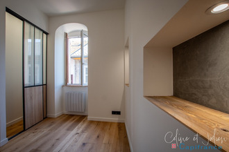 achat appartement st-pierre-d-albigny 73250