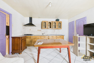 achat appartement st-pierre-d-albigny 73250