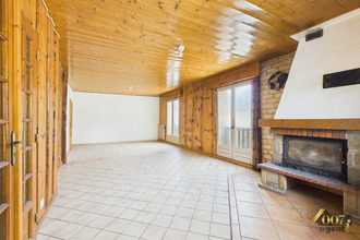 achat appartement st-pierre-d-albigny 73250