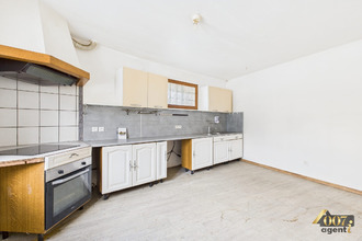 achat appartement st-pierre-d-albigny 73250