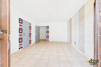 achat appartement st-pierre-d-albigny 73250