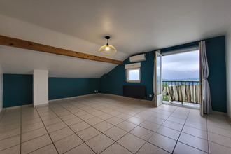 achat appartement st-pierre-d-albigny 73250