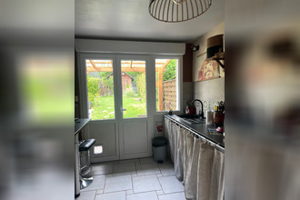 achat appartement st-pierre-d-albigny 73250