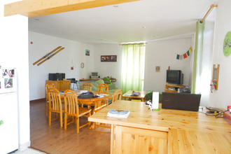 achat appartement st-pierre-d-albigny 73250