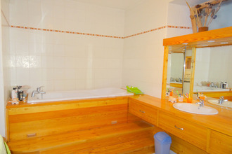 achat appartement st-pierre-d-albigny 73250