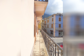 achat appartement st-pierre-d-albigny 73250