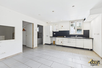 achat appartement st-pierre-d-albigny 73250