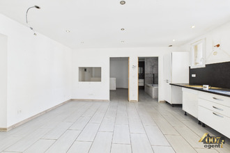 achat appartement st-pierre-d-albigny 73250