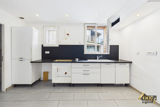 achat appartement st-pierre-d-albigny 73250