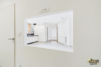 achat appartement st-pierre-d-albigny 73250