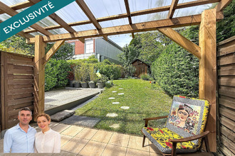 achat appartement st-pierre-d-albigny 73250
