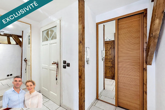 achat appartement st-pierre-d-albigny 73250