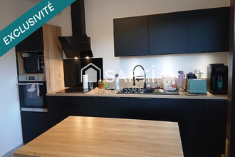 achat appartement st-pierre-d-albigny 73250