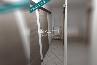 achat appartement st-pierre-d-albigny 73250