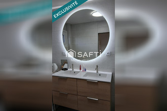 achat appartement st-pierre-d-albigny 73250
