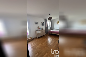 achat appartement st-pierre-d-irube 64990