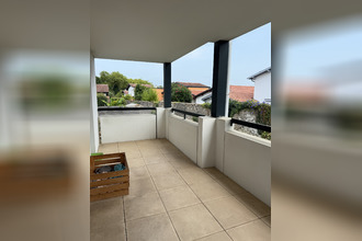 achat appartement st-pierre-d-irube 64990