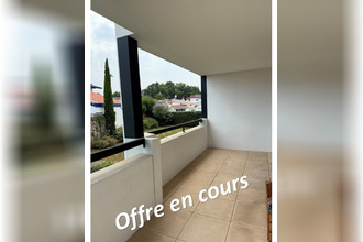 achat appartement st-pierre-d-irube 64990